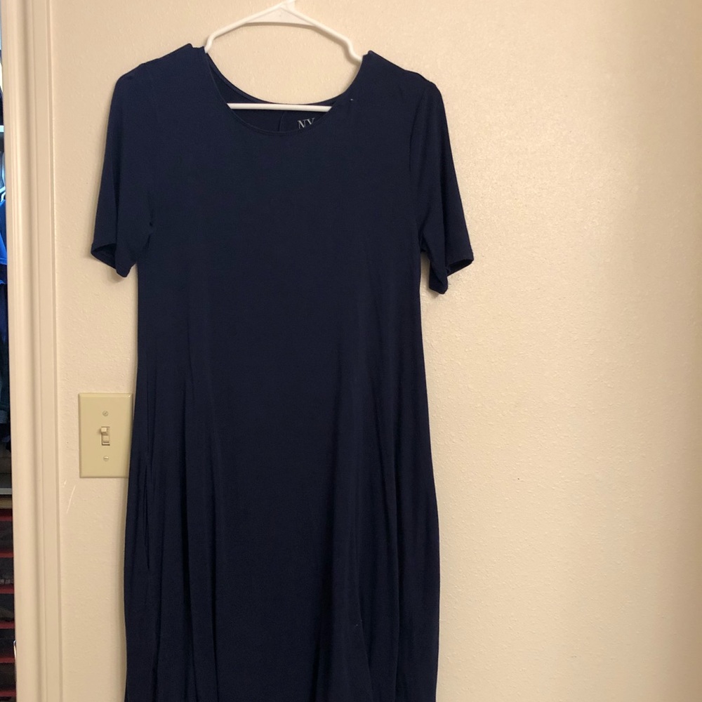 New York and Co Dress
